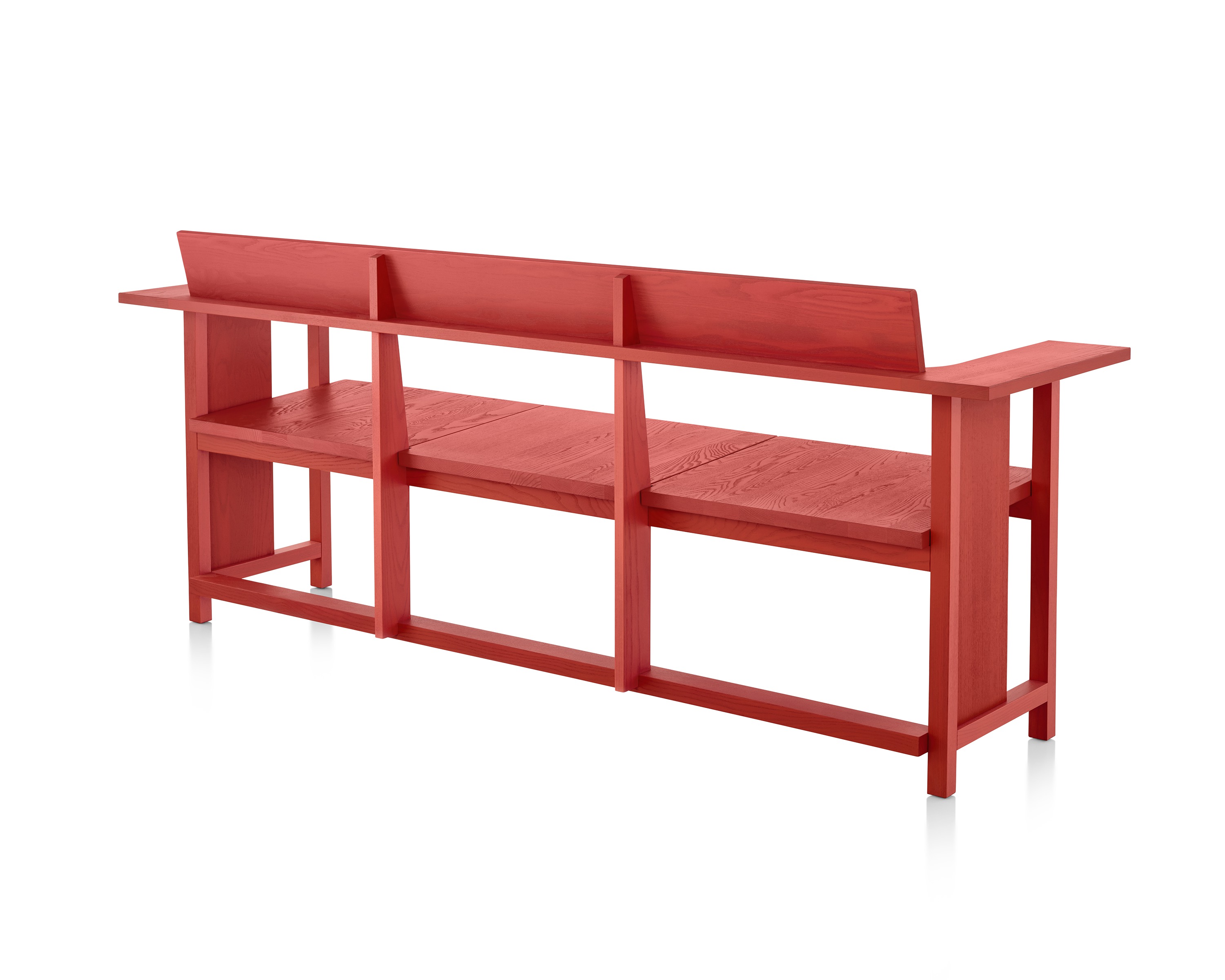 创意家具 - 坐具|沙发|办公家具|球友会（中国）家具|克莱里奇沙发